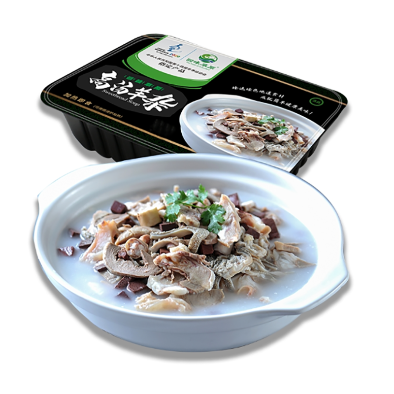 熟食c?>
                        </div>
                        <div   id=